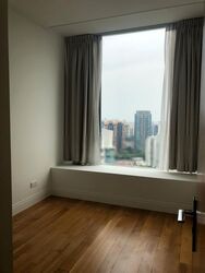 Ardmore II (D10), Condominium #398767701